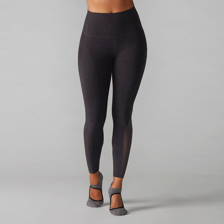 # Stash & Dash 7/8 Leggings | Bottoms > Leggings | Tavi – ToeSox | Tavi | Vooray