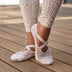 # Chloe Grip Socks | Socks > Grip | Tavi – ToeSox | Tavi | Vooray