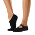# Chloe Grip Socks | Socks > Grip | Tavi – ToeSox | Tavi | Vooray
