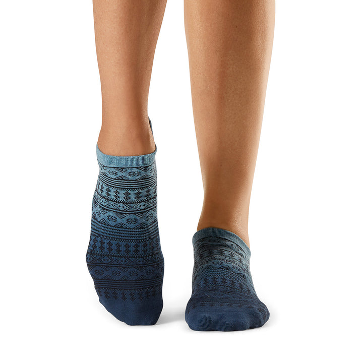 # Savvy Grip Socks | Socks > Grip | Tavi – ToeSox | Tavi | Vooray