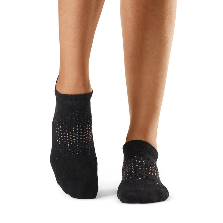 # Savvy Grip Socks | Socks > Grip | Tavi – ToeSox | Tavi | Vooray