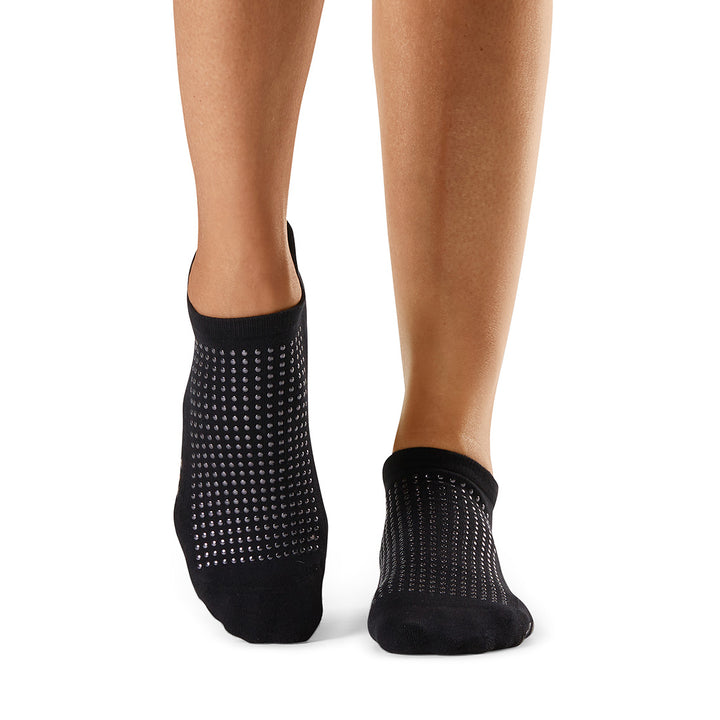 # Savvy Grip Socks | Socks > Grip | Tavi – ToeSox | Tavi | Vooray