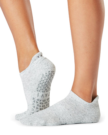 # Savvy Grip Socks | Socks > Grip | Tavi – ToeSox | Tavi | Vooray