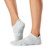 # Savvy Grip Socks | Socks > Grip | Tavi – ToeSox | Tavi | Vooray