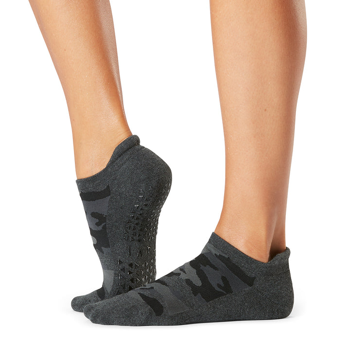 # Savvy Grip Socks | Socks > Grip | Tavi – ToeSox | Tavi | Vooray