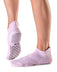 # Savvy Grip Socks * | Socks > Grip | Tavi – ToeSox | Tavi | Vooray