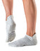 # Savvy Grip Socks * | Socks > Grip | Tavi – ToeSox | Tavi | Vooray