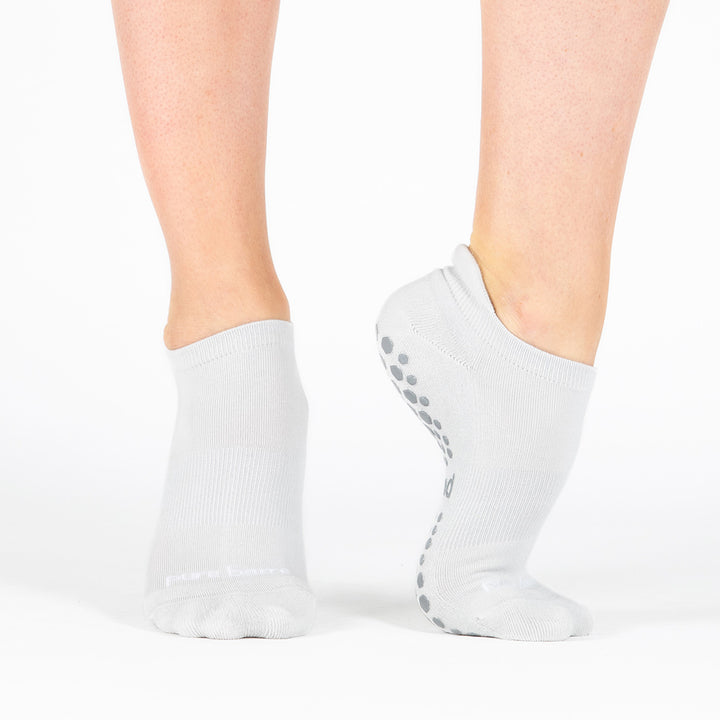 # Savvy Grip Socks * | Socks > Grip | Tavi – ToeSox | Tavi | Vooray