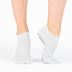 # Savvy Grip Socks * | Socks > Grip | Tavi – ToeSox | Tavi | Vooray