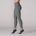 # High Waisted 7/8 Leggings | Bottoms > Leggings | Tavi – ToeSox | Tavi | Vooray