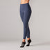 # High Waisted 7/8 Leggings | Bottoms > Leggings | Tavi – ToeSox | Tavi | Vooray