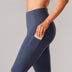 # Stash & Dash 7/8 Leggings | Bottoms > Leggings | Tavi – ToeSox | Tavi | Vooray