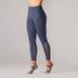 # Stash & Dash 7/8 Leggings | Bottoms > Leggings | Tavi – ToeSox | Tavi | Vooray