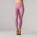 # Stash & Dash 7/8 Leggings | Bottoms > Leggings | Tavi – ToeSox | Tavi | Vooray