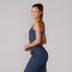 # Cami Bra | Tops > Tanks | Tavi – ToeSox | Tavi | Vooray