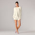 # Cozy Sweatshirt * | Tops > Sweaters & Hoodies | Tavi – ToeSox | Tavi | Vooray