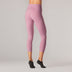 # High Waisted Crop Leggings* | Bottoms > Leggings | Tavi – ToeSox | Tavi | Vooray
