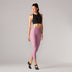 # High Waisted Crop Leggings* | Bottoms > Leggings | Tavi – ToeSox | Tavi | Vooray