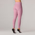 # High Waisted Leggings * | Bottoms > Leggings | Tavi – ToeSox | Tavi | Vooray