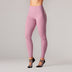 # High Waisted Leggings * | Bottoms > Leggings | Tavi – ToeSox | Tavi | Vooray