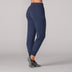 # Cozy Jogger | Bottoms > Pants | Tavi – ToeSox | Tavi | Vooray