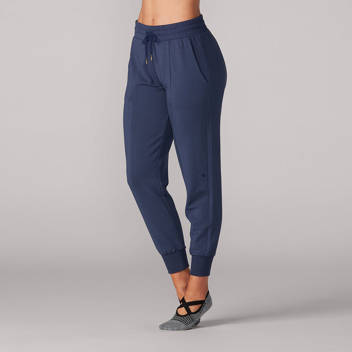 # Cozy Jogger | Bottoms > Pants | Tavi – ToeSox | Tavi | Vooray