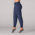 # Cozy Jogger | Bottoms > Pants | Tavi – ToeSox | Tavi | Vooray