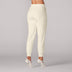 # Cozy Jogger * | Bottoms > Pants | Tavi – ToeSox | Tavi | Vooray