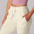 # Cozy Jogger * | Bottoms > Pants | Tavi – ToeSox | Tavi | Vooray