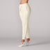 # Cozy Jogger * | Bottoms > Pants | Tavi – ToeSox | Tavi | Vooray