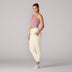 # Cozy Jogger * | Bottoms > Pants | Tavi – ToeSox | Tavi | Vooray