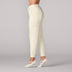# Cozy Jogger * | Bottoms > Pants | Tavi – ToeSox | Tavi | Vooray