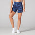 # Stash & Dash Biker Short 6" | Bottoms > Biker Shorts | Tavi – ToeSox | Tavi | Vooray