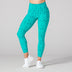 # High Waisted 7/8 Leggings | Bottoms > Leggings | Tavi – ToeSox | Tavi | Vooray