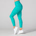 # High Waisted 7/8 Leggings | Bottoms > Leggings | Tavi – ToeSox | Tavi | Vooray