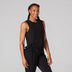 # Cinched Tank * | Tops > Tanks | Tavi – ToeSox | Tavi | Vooray