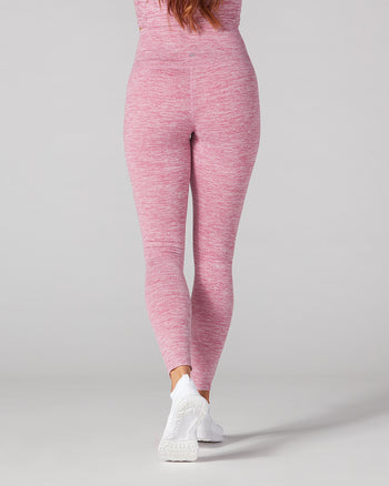 # TaviCloud High Waisted 7/8 Leggings * | Bottoms > Leggings | Tavi – ToeSox | Tavi | Vooray