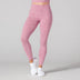 # High Waisted 7/8 Leggings | Bottoms > Leggings | Tavi – ToeSox | Tavi | Vooray