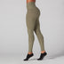 # High Waisted Leggings | Bottoms > Leggings | Tavi – ToeSox | Tavi | Vooray