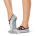 # Full Toe Elle Grip Socks * | Socks > Grip | ToeSox – ToeSox | Tavi | Vooray