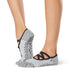 # Full Toe Elle Grip Socks * | Socks > Grip | ToeSox – ToeSox | Tavi | Vooray