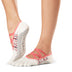 # Full Toe Elle Grip Socks * | Socks > Grip | ToeSox – ToeSox | Tavi | Vooray