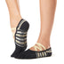 # Full Toe Elle Grip Socks * | Socks > Grip | ToeSox – ToeSox | Tavi | Vooray