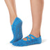 # Full Toe Elle Grip Socks * | Socks > Grip | ToeSox – ToeSox | Tavi | Vooray