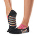 # Full Toe Elle Grip Socks * | Socks > Grip | ToeSox – ToeSox | Tavi | Vooray
