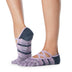 # Full Toe Elle Grip Socks * | Socks > Grip | ToeSox – ToeSox | Tavi | Vooray