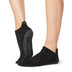 # Full Toe Low Rise Grip Socks * | Socks > Grip | ToeSox – ToeSox | Tavi | Vooray