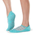 # Maddie Grip Socks | Socks > Grip | Tavi – ToeSox | Tavi | Vooray