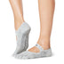 # Full Toe Mia Grip Socks * | Socks > Grip | ToeSox – ToeSox | Tavi | Vooray