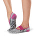 # Full Toe Mia Grip Socks * | Socks > Grip | ToeSox – ToeSox | Tavi | Vooray